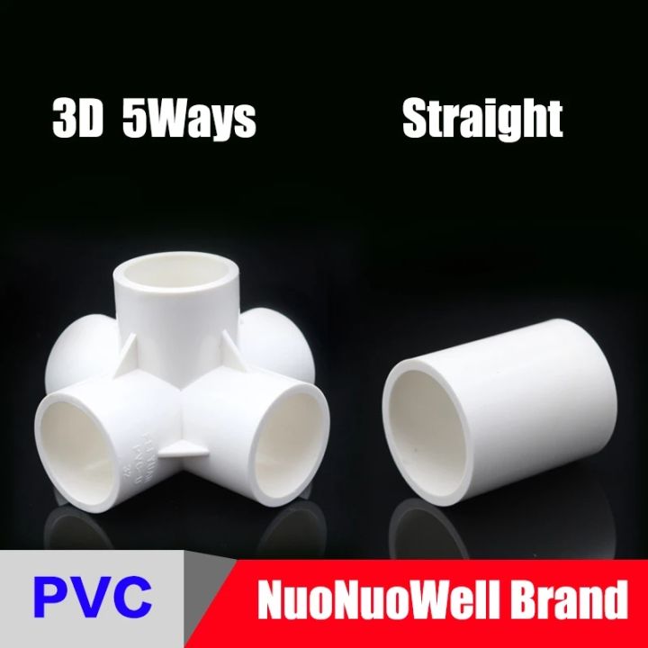 20-32MM%203D%203/4/5/6%20WAY%20Cross%20Joint%20Fitting%20Elbow%20Connector%20DIY%20PVC%20Socket%20Pipe%20UPVC%20Hydroponic%20System%20Penyambung%20Paip%20Flange%20-%20Image%206