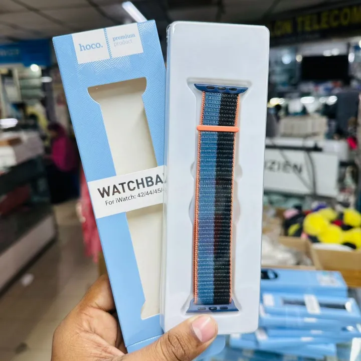 Hoco%20Smart%20watch%20belt%20all%20I%20watch%20series%20straps%2042mm%20/%2044mm%20/%2045mm%20/%2049mm%20-%20Image%203