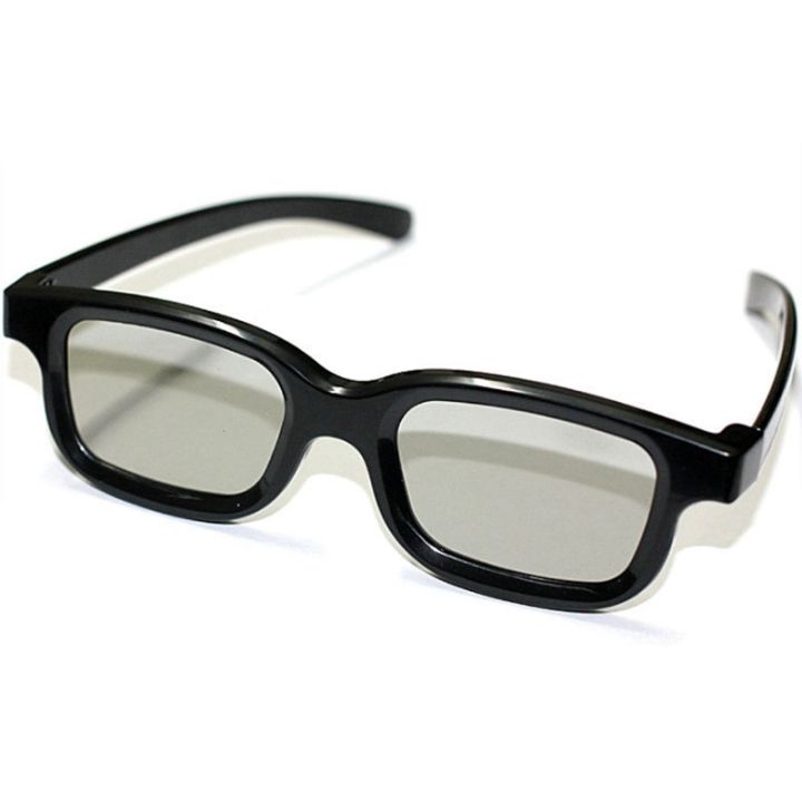 Universal%20Passive%20Circular%203D%20Polarized%20Movie%20Glasses%20UniABS%20Frame%20Stereo%20Not%20Flash%20for%203D%20TV%20CineGlasses%20Only%20Binocular%20-%20Image%202