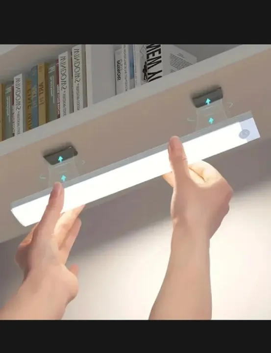 LED%20Motion%20Sensor%20Wireless%20Night%20Light%20Rechargeable%2050CM%20-%20Image%203