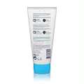 CeraVe SA Smoothing Cream 177ml.