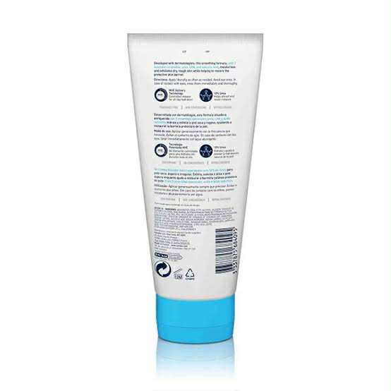 CeraVe%20SA%20Smoothing%20Cream%20177ml%20-%20Image%204