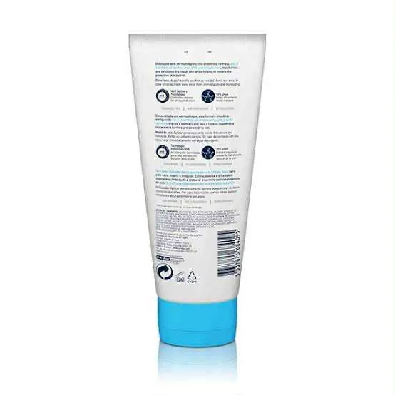 CeraVe%20SA%20Smoothing%20Cream%20177ml%20-%20Image%204