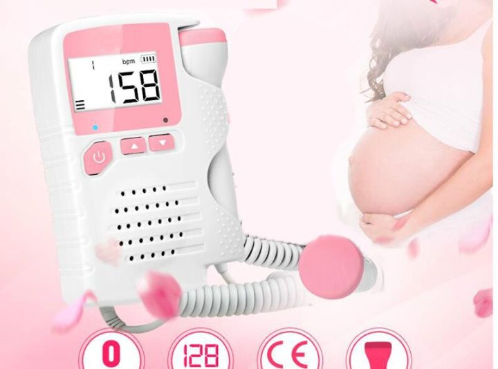 2.0MHz%20LCD%20Digital%20Prenatal%20Fetal%20Doppler%20Heart%20Sound%20Monitor%20Screen%20Display%20Tester%20Detector%20Pregnant%20FetalPulse%20Meter%20Monitors%20-%20Image%205