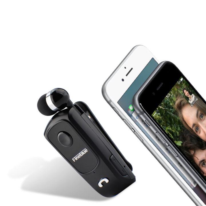 %E3%80%90DATA%20FROG%20Global%20MALL%E3%80%91mini%20fineblue%20f920%20wireless%20retractable%20portable%20Bluetooth%20headset%20headphone%20remind%20vibration%20sports%20running%20earphone%20-%20Image%203