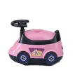 RFL Car Baby Potty Pink 86344.