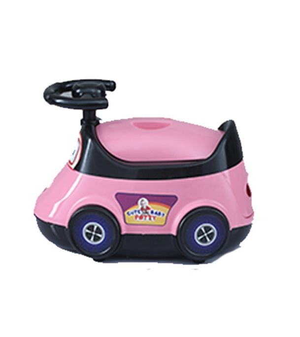 RFL%20Car%20Baby%20Potty%20Pink%2086344%20-%20Image%203