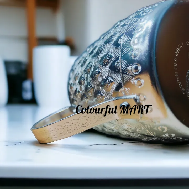 1%20pcs%20Vintage%20Style%20Thai%20Design%20silver%20Water%20mug%20with%20Handle%20%20750ml%20-%20Image%206