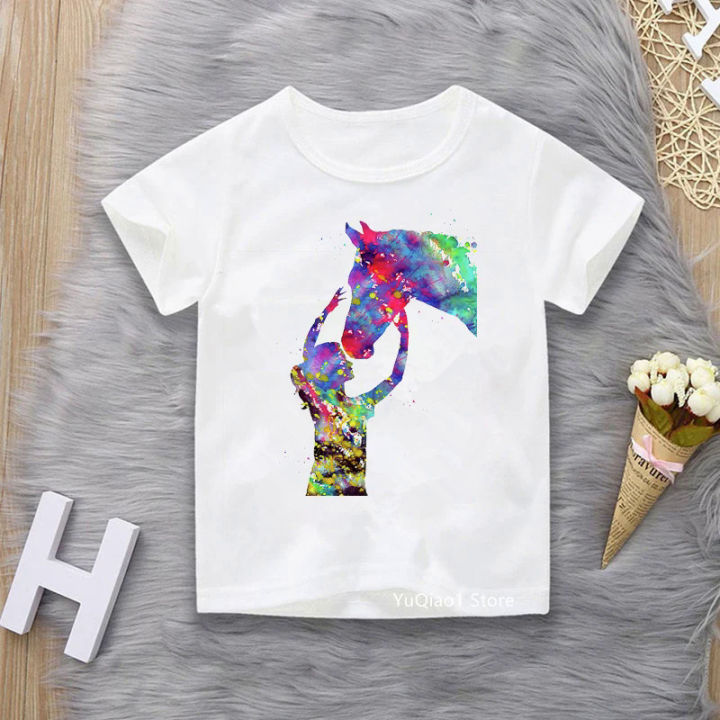 Harajuku%20kawaii%20floral%20cow%20animal%20print%20kids%20tshirt%20summer%20white%20baby%20girls%20clothes%20boys%20T-shirts%20comfortable%20tops%20graphic%20tees%20-%20Image%204