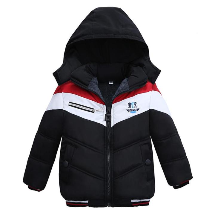 Baby%20Boys%20Hooded%20Cotton-Padded%20Jacket%20Winter%20Warm%20Fleeced%20Coat%20Top%20for%20Kids%20-%20Image%208