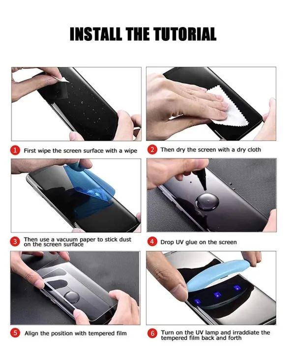 Oneplus%2011R%20Mossily%20Full%20HD%20Curved%20Edge%20Liquid%20UV%20Tempered%20Glass%20Screen%20Protector%20-%20Image%202