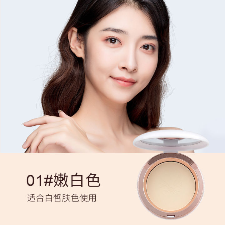 Regie%20Setting%20Powder,%20Touch-Up%20Loose%20Powder,%20Long-Lasting,%20Waterproof%20Concealer,%20Non-Flamming,%20Coolo%202135%20Sunscreen%20Powder%20Contouring%20-%20Image%207