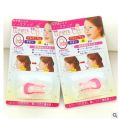 Nose Up Shaper Lenlorry Nose Shaper Lifter Clip Nose Beauty Up for Women Men Girls Ladies. 