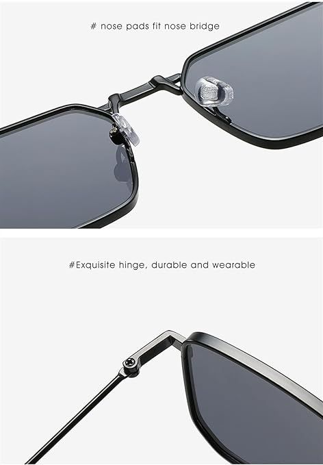 Flexible%20&%20Comfortable%20Anti%20Reflection%20Stylish%20Full%20Black%20High%20Quality%20Sunglass%20-%20Image%203