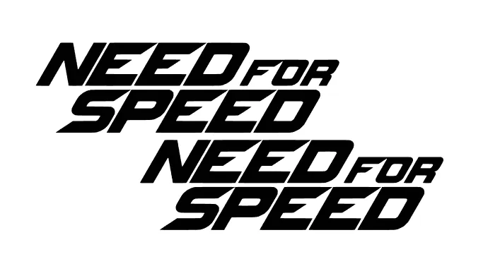 Need%20for%20speed%20Sticker%20for%20bike%20-%20Image%202