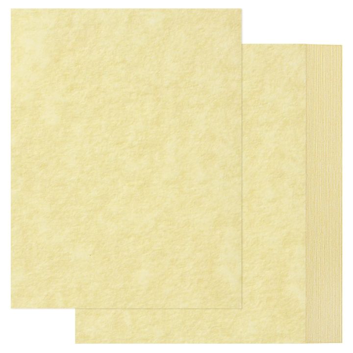 Metallic%20White%20Gold%20Paper%20A4%20Size%20%E2%80%93%20250%20GSM,%20Ideal%20for%20Certificates,%20Cards%20&%20Invitations%20-%20Image%203