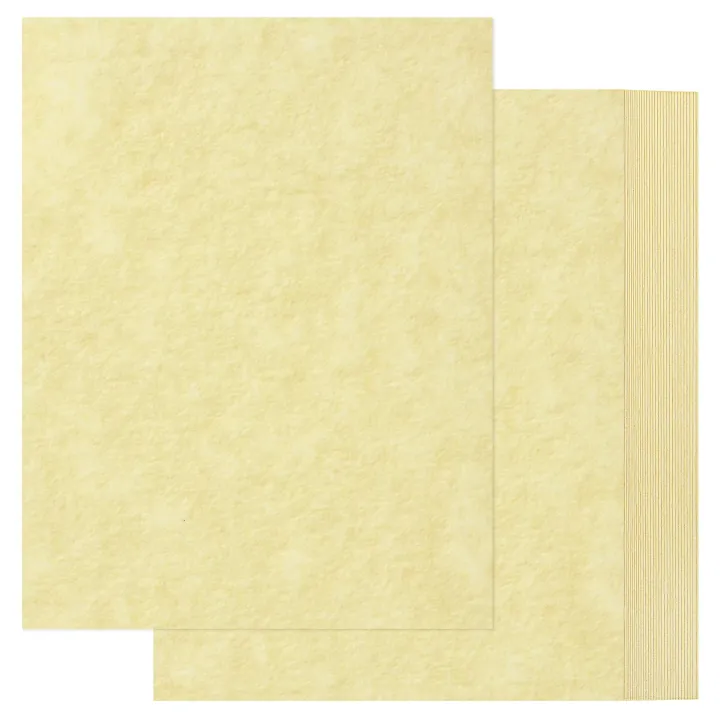 Metallic%20White%20Gold%20Paper%20A4%20Size%20%E2%80%93%20250%20GSM,%20Ideal%20for%20Certificates,%20Cards%20&%20Invitations%20-%20Image%203