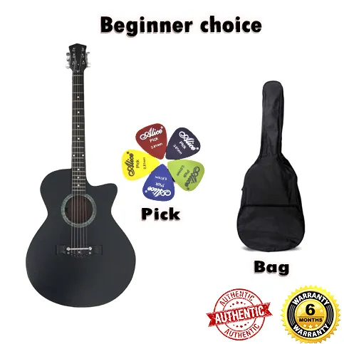 New%20High-Quality%20Beginner%20Acoustic%20Guitar%20with%20Bag%20and%20Picks%20-%20Authentic%20Sound%20-%20Image%208