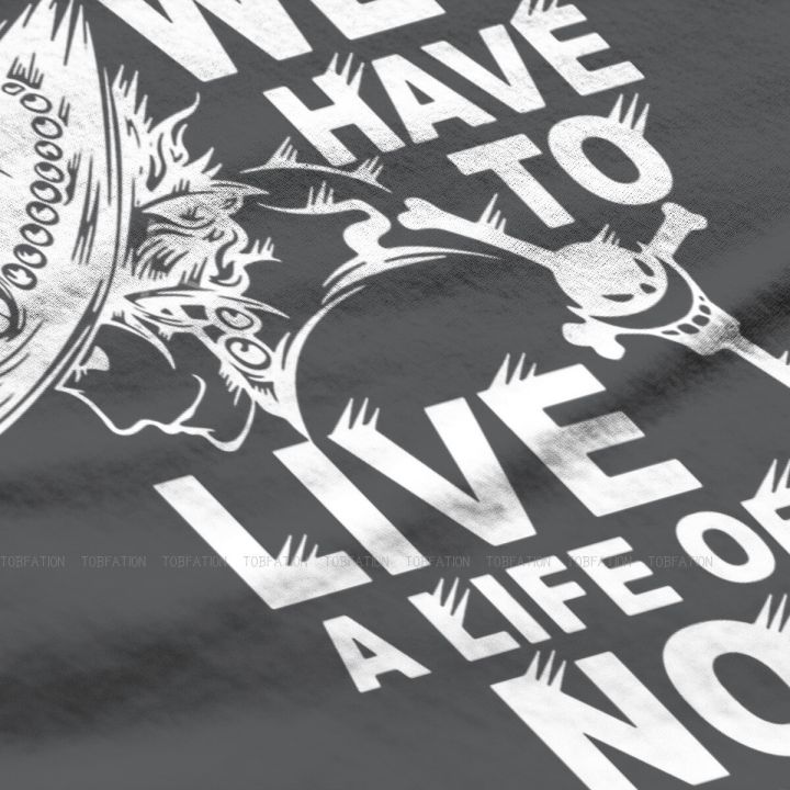 Live%20A%20Life%20Ace%20TShirt%20For%20Girls%20One%20Piece%20Sanji%20Anime%20Tops%20Cute%20Lady%20T%20Shirt%20Homme%20Printed%20-%20Image%205