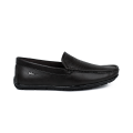 Lee Cooper New  Moccasin Shoe for Men. 