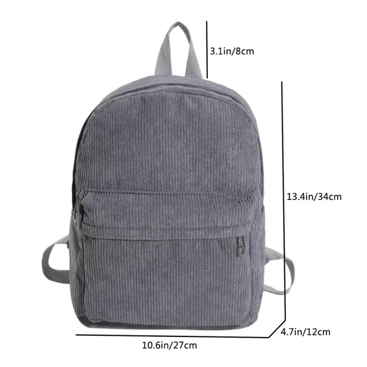 Vintage%20Women%20Backpack%20Kawaii%20Girls%20Travel%20Book%20Bags%20College%20Student%20School%20Bag%20Ladies%20Laptop%20Backpacks%20Cute%20Rucksack%20Harajuku%20-%20Image%207