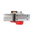 Electric Wood Planer Machine 82mm. 
