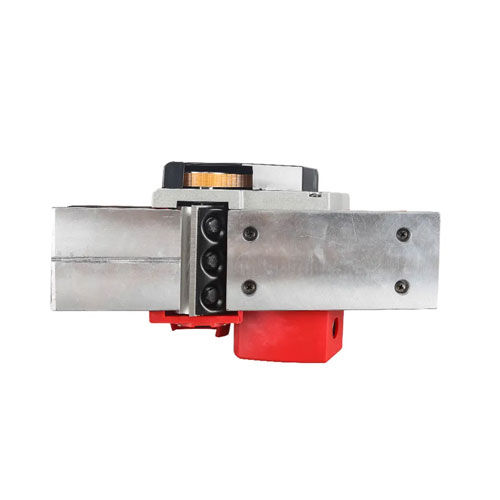 Electric%20Wood%20Planer%20Machine%2082mm%20-%20Image%204