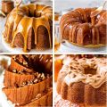 Non-Stick 2-Cavity Doughnut Baking Mold DIY Silicone Silicone Baking Pan Cake Mold Muffins.
