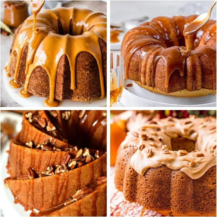 Non-Stick%202-Cavity%20Doughnut%20Baking%20Mold%20DIY%20Silicone%20Silicone%20Baking%20Pan%20Cake%20Mold%20Muffins%20-%20Image%207