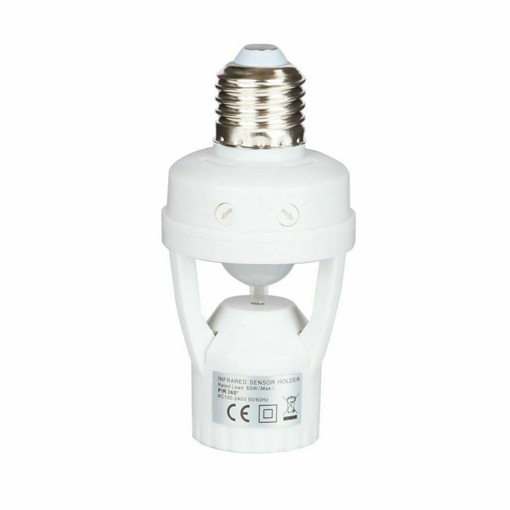 E27%20Led%20Light%20Bulb%20Holder%20Infrared%20Pir%20Motion%20Sensor%20Socket%20Switch%20110/220v%20For%20Families%20Offices%20-%20Image%209