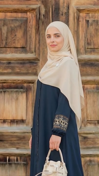 Sabiha%20Embroidery%20Borkha%20For%20Women%20-%20Original%20Dubai%20Cherry%20Fabric%20Borkha%20-%20Image%205