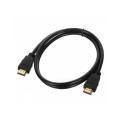 HDMI Cable Male to Male 1.5M.