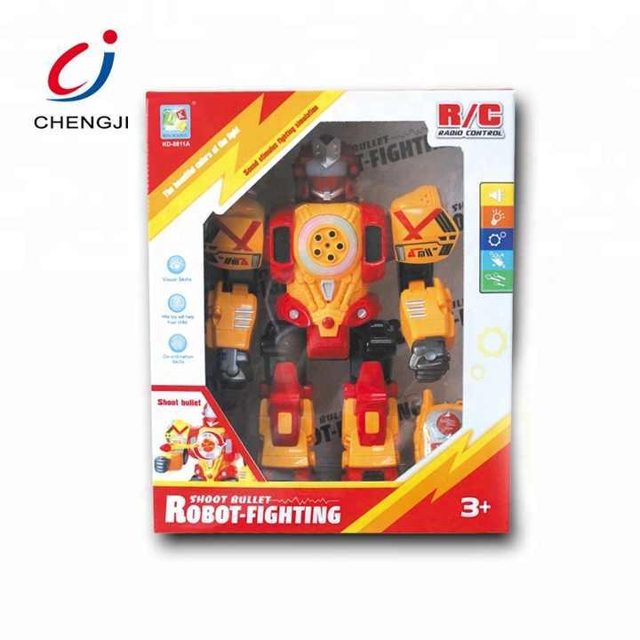 RC%20Remote%20Control%20Fighting%20Robot%20%20kids%20-%20Image%202
