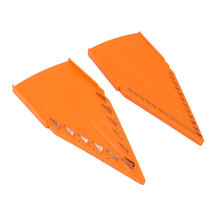 V%20Blade%20Mandoline%20Cutter,%20Manual%20Vegetable%20Cutter%20Large%20Frame%20for%20Home%20Kitchen%20-%20Image%205