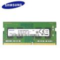 ল্যাপটপ ramsamsung 8gb ddr3 2400 mhz. 