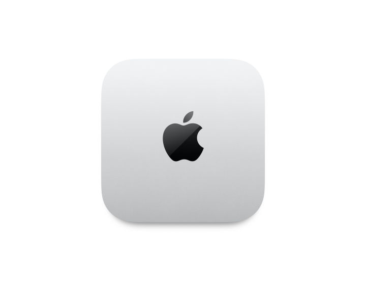 Apple%20Mac%20Mini%20-%20M4%20Chip%20-%20%2016GB%20Memory%20-%20256GB%20SSD%20-%20Image%203