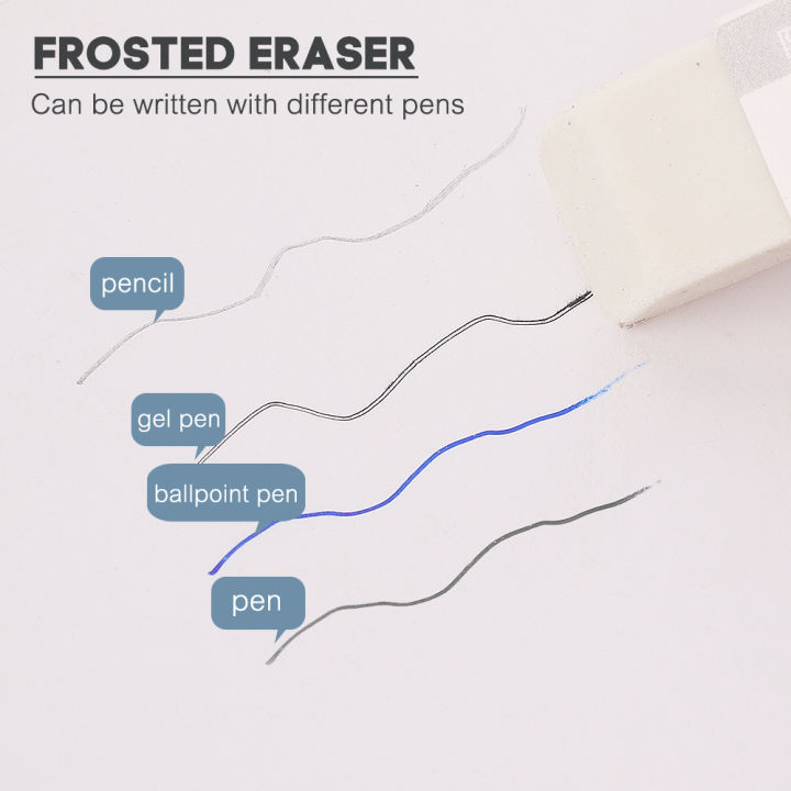 1/3/5Pcs%20Double-Head%20Erasable%20Frosted%20Eraser%20Multifunction%20Erasers%20For%20Ballpoint%20Pen%20Pencils%20Student%20School%20Stationery%20-%20Innovative%20Design%20-%20Image%206