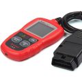 Autel AL319 OBD2 CAN Code Reader Auto Car Diagnostic Tool View Freeze Frame Data OBDII OBD 2 Scanner Automotive.