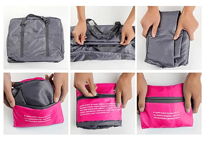 Folding%20Travel%20Bag%20Folding%20Luggage%20Bag%20Foldable%20Airfreight%20Custom%20Travel%20Duffel%20Bag%20-%20Travel%20Bag%20-%20Travel%20Bag%20-%20Image%205