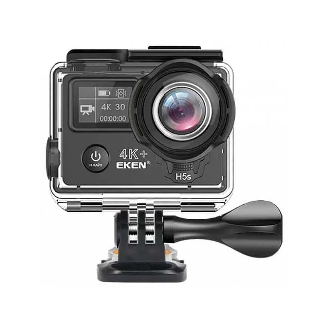 Premium%20Quality%20EKEN%20H5S%20Plus%20Action%20Camera%20HD%204K%2030fps%20EIS%20with%20Ambarella%20A12%20chip%20inside%2030m%20waterproof%202.0'%20touch%20Screen%20sport%20camera%20-%20Image%203