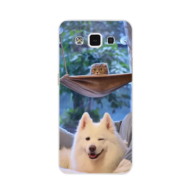 For%20Samsung%20Galaxy%20A5%202015%20(5.0%20)%20Casing%20Fashion%20Pattern%20Back%20Cover%20Case%20For%20Samsung%20Galaxy%20A5%202015%20A500%20-%20Image%205