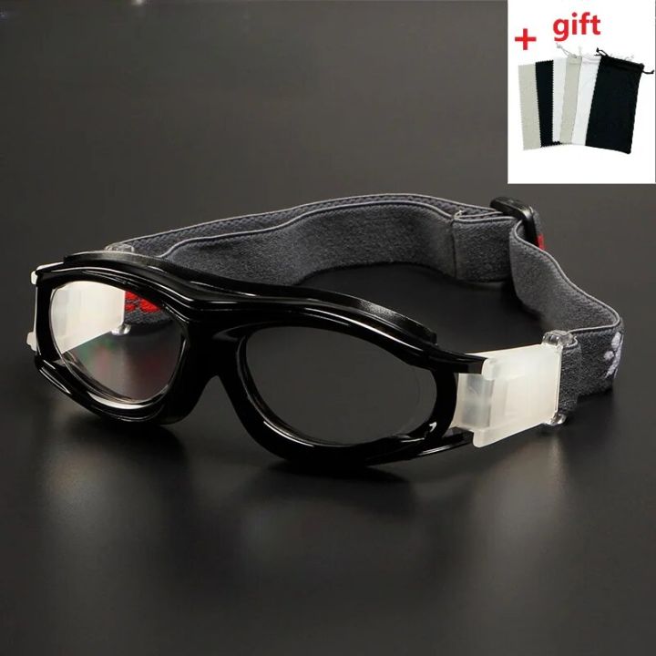 6~18%20Years%20Old%20Children%20Myopia%20Basketball%20Glasses%20Sport%20Eyewear%20Football%20Anti-Collision%20Glasses%20Training%20Goggles%20Cycling%20Glasses%20-%20Image%202