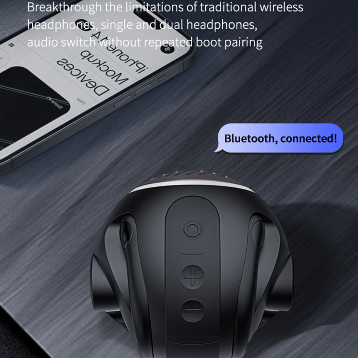 2%20In%201%20Portable%20Wireless%20Speaker%20Earbuds%20With%20Built-in%20Mic%20Charging%20Case%20Stereo%20Headphones%20Speakers%20Combo%20For%20Working%20Sport%20-%20Image%208