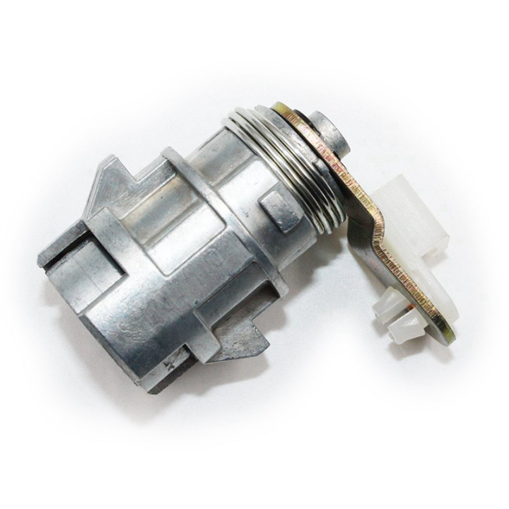 4X%20Door%20Lock%20Set%20with%20Key(L%20&%20R)%20for%2089-95%20Pickup%2089-98%204Runner%20for%20Door%20Lock%20Cylinder%20Key%2069051-35030%20-%20Image%204
