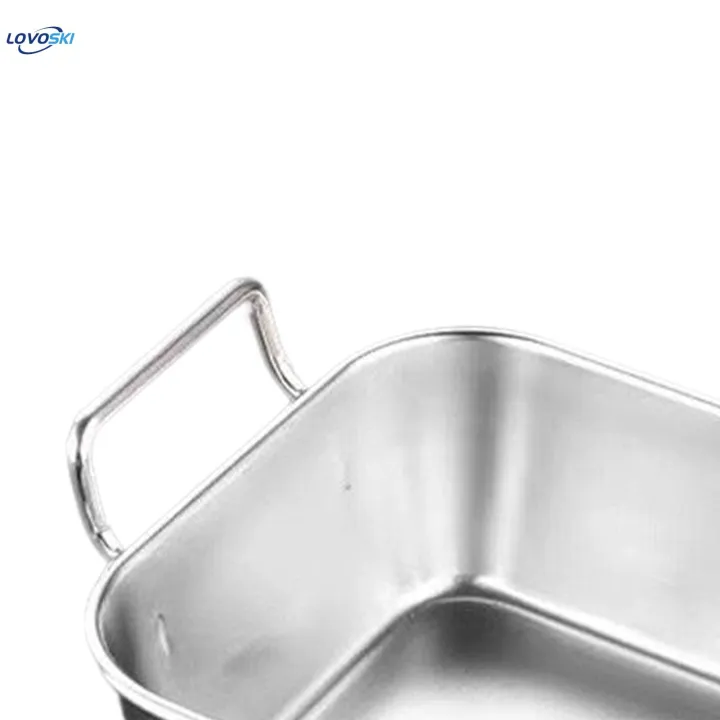 Stainless%20Steel%20Fries%20Plate%20Tray%20Fried%20Chicken%20Plate%20for%20Cafe%20Party%20Dining%20Table%20-%20Image%209