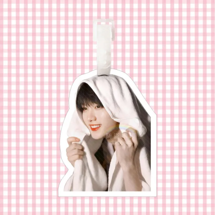 Ding%20Chengxin's%20luggage%20school%20bag,%20hanging%20luggage,%20travel%20box,%20boarding%20tag,%20big%20head%20celebrity,%20supporting%20the%20surrounding%20youth%20group%20-%20Image%209