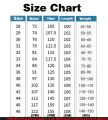 10XL Oversize Jeans Men Breathable Loose Trousers Male Casual Denim Pants Plus Size 48 46 44 Denim Jeans Men Clothing Streetwear.