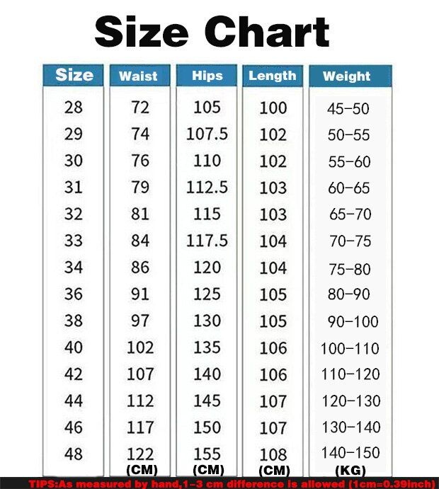 10XL%20Oversize%20Jeans%20Men%20Breathable%20Loose%20Trousers%20Male%20Casual%20Denim%20Pants%20Plus%20Size%2048%2046%2044%20Denim%20Jeans%20Men%20Clothing%20Streetwear%20-%20Image%206
