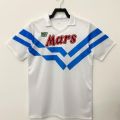 Vintage Football Jersey razil etherlands France It exo aples Short Se Football Jersey.