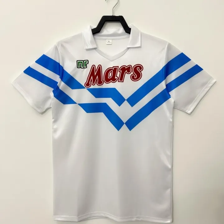 Vintage%20Football%20Jersey%20razil%20etherlands%20France%20It%20exo%20aples%20Short%20Se%20Football%20Jersey%20-%20Image%204